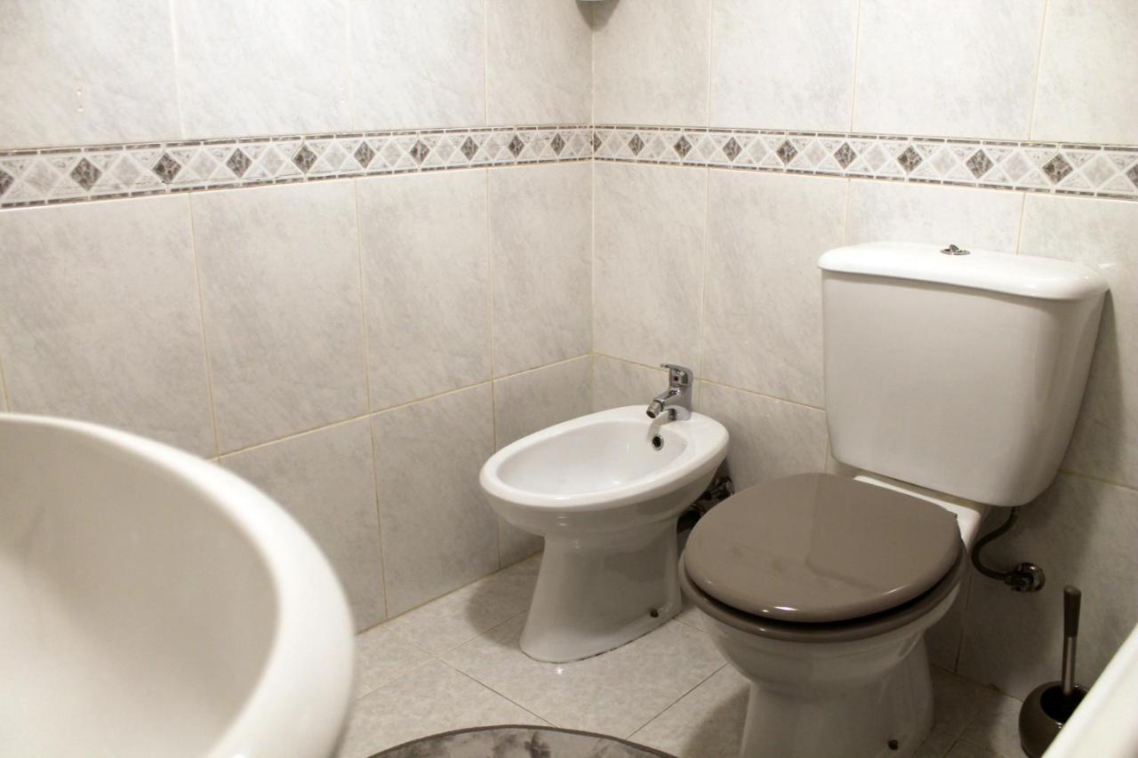 Invicta Flats - Oporto Apartment Cameră foto