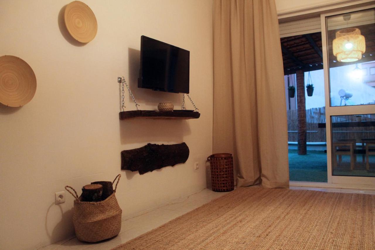 Invicta Flats - Oporto Apartment Cameră foto